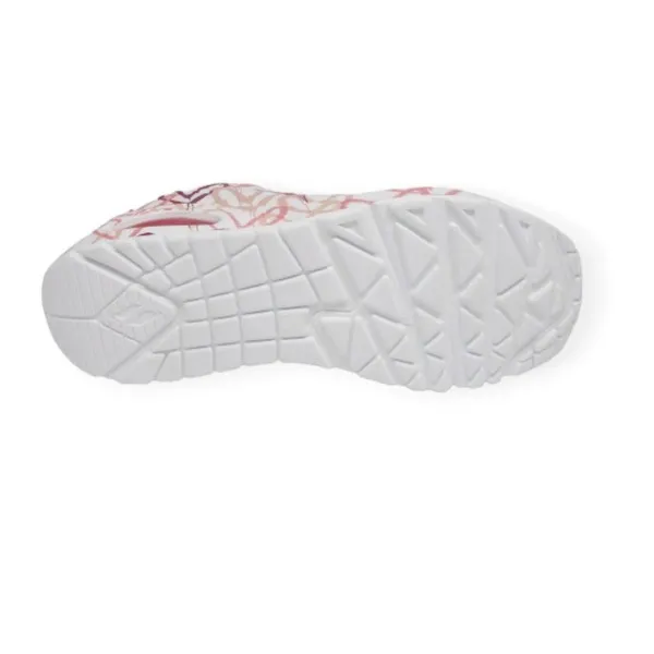 SKECHERS 155007 WCRL UNO GOLDCROWN THE LOVE