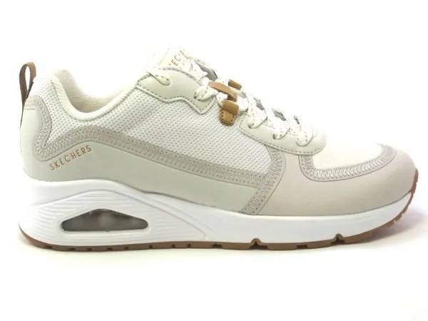 SKECHERS 155356 OFWT UNO.