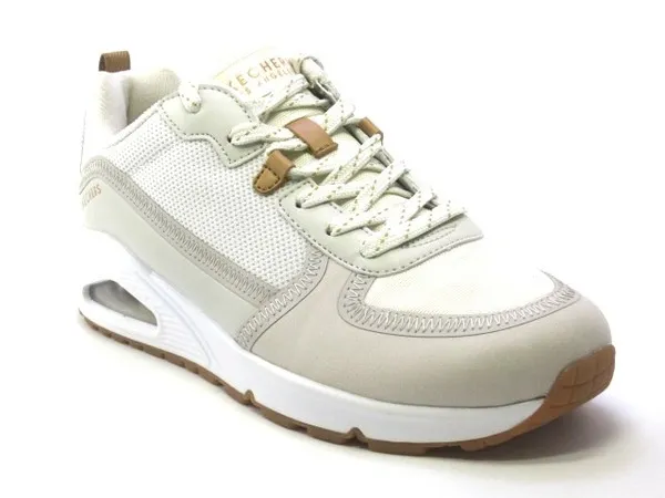 SKECHERS 155356 OFWT UNO.