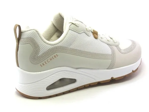 SKECHERS 155356 OFWT UNO.