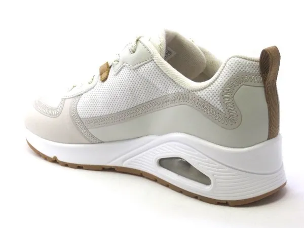 SKECHERS 155356 OFWT UNO.