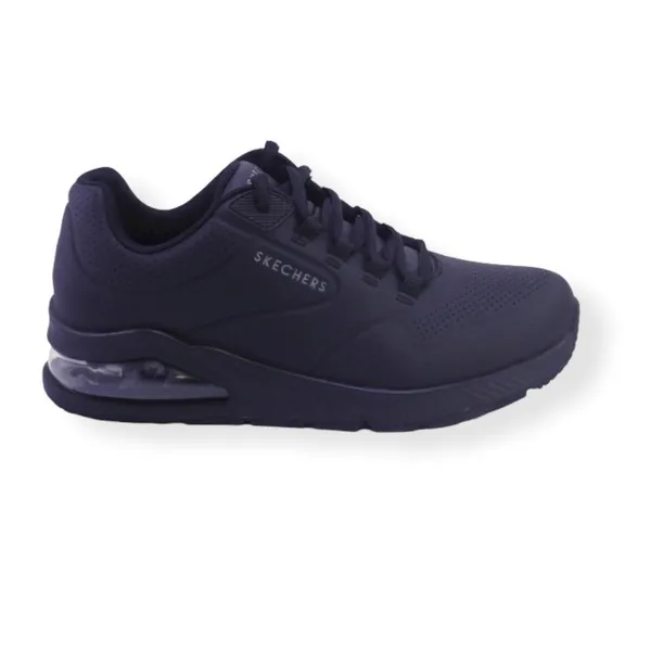 SKECHERS 155543 BBK UNO 2 AIR AROUND YOU