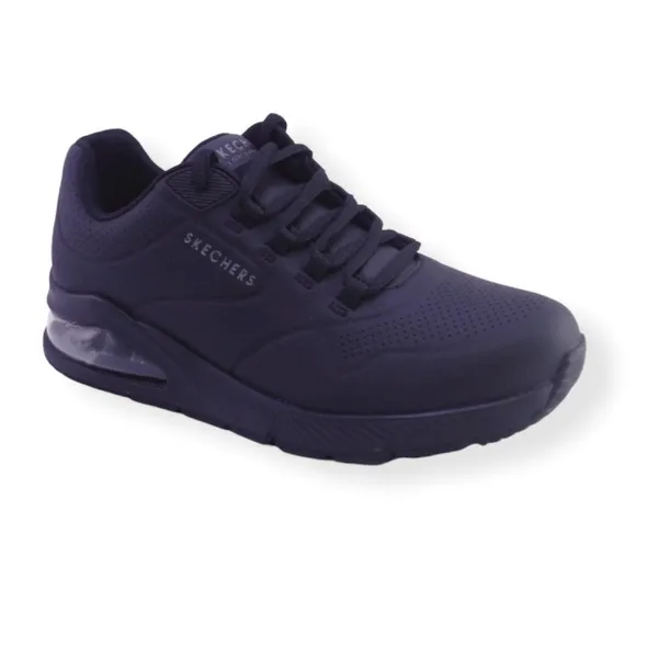 SKECHERS 155543 BBK UNO 2 AIR AROUND YOU