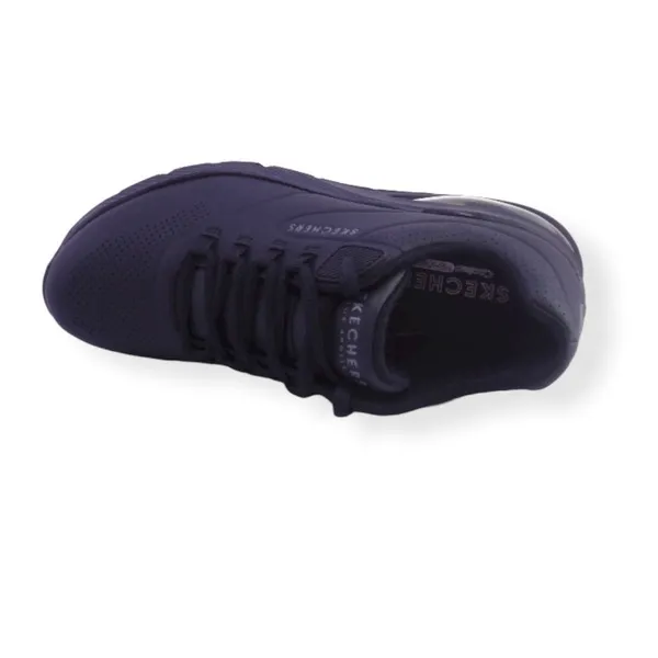 SKECHERS 155543 BBK UNO 2 AIR AROUND YOU