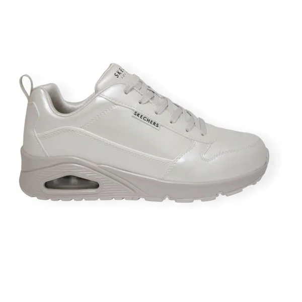 SKECHERS 177104 OFWT UNO GALACTIC GAL