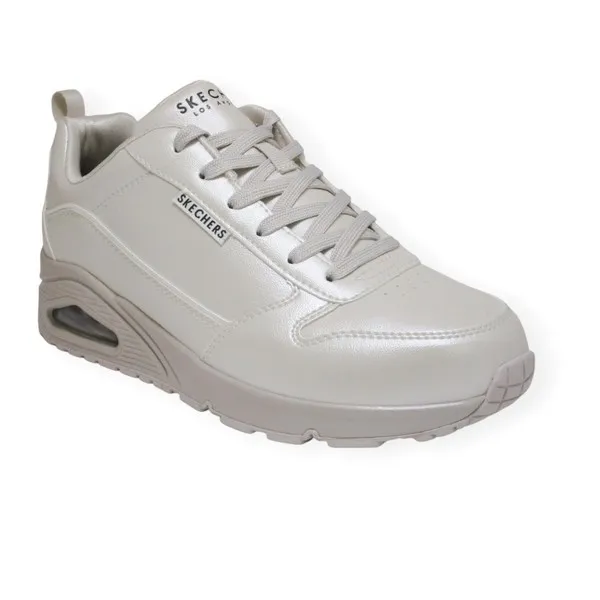 SKECHERS 177104 OFWT UNO GALACTIC GAL