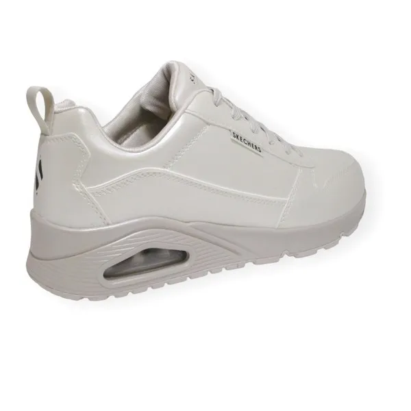 SKECHERS 177104 OFWT UNO GALACTIC GAL