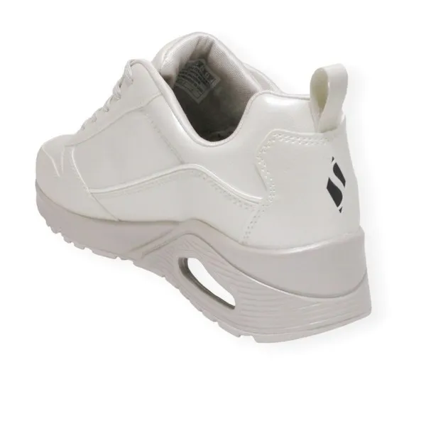 SKECHERS 177104 OFWT UNO GALACTIC GAL