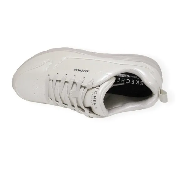 SKECHERS 177104 OFWT UNO GALACTIC GAL
