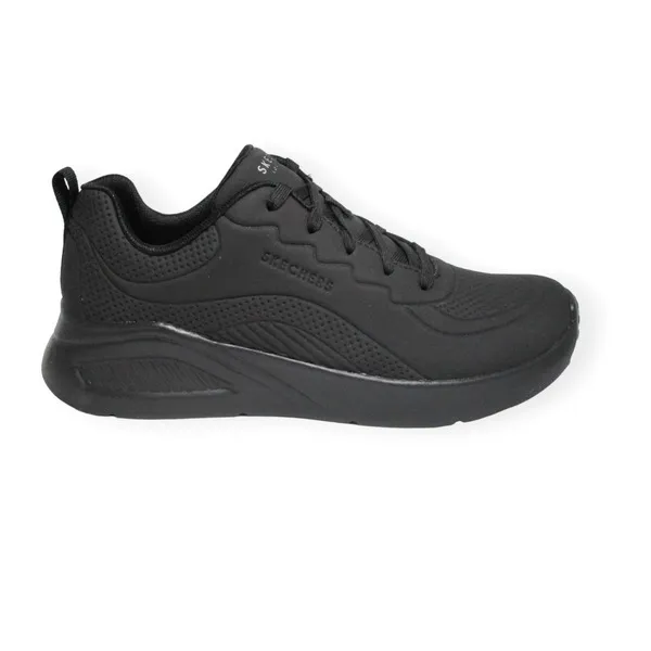 SKECHERS 177288 BBK UNO LITE LIGTHER ONE