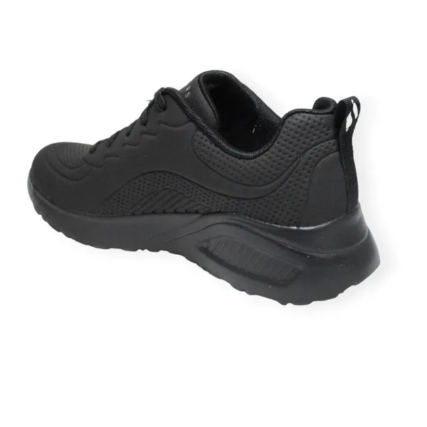 SKECHERS 177288 BBK UNO LITE LIGTHER ONE
