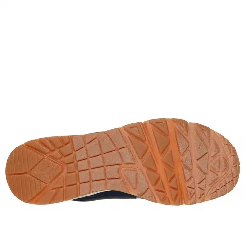 SKECHERS 183004 UNO  SUITED ON AIR