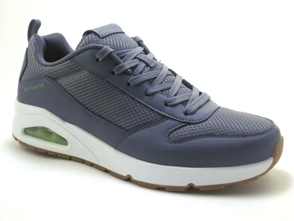 SKECHERS 237016 CHAR UNO FASTIME