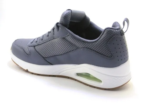 SKECHERS 237016 CHAR UNO FASTIME
