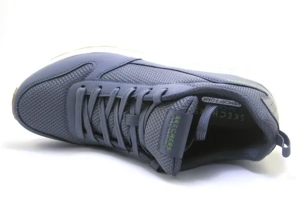 SKECHERS 237016 CHAR UNO FASTIME