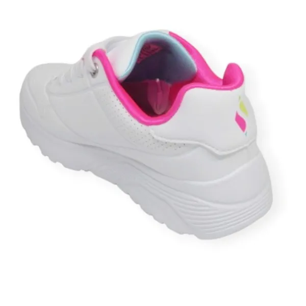 SKECHERS 310391L WMN UNO LITE MY DRIP