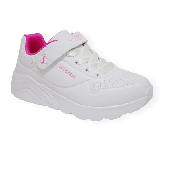 SKECHERS 310451L WHL UNO LITTLE