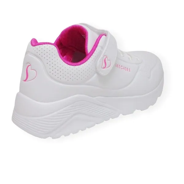 SKECHERS 310451L WHL UNO LITTLE