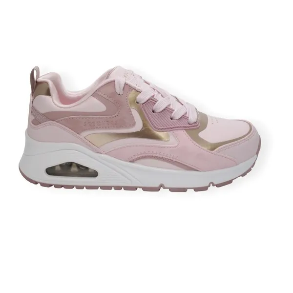 SKECHERS 310547L LPTM UNO GEN1  COLOR SURGE.