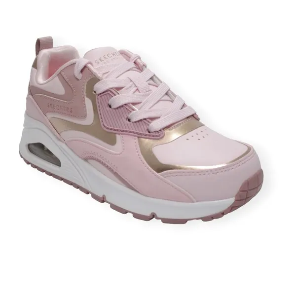 SKECHERS 310547L LPTM UNO GEN1  COLOR SURGE.