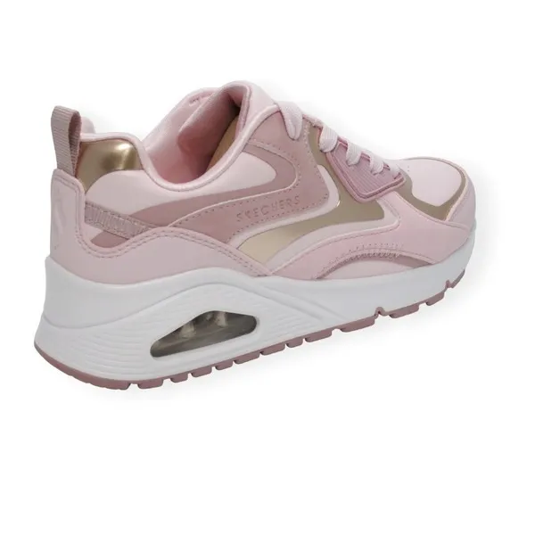 SKECHERS 310547L LPTM UNO GEN1  COLOR SURGE.