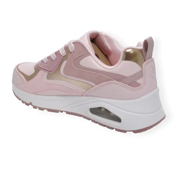 SKECHERS 310547L LPTM UNO GEN1  COLOR SURGE.