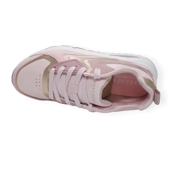 SKECHERS 310547L LPTM UNO GEN1  COLOR SURGE.