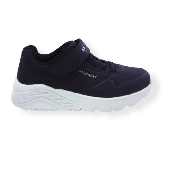 SKECHERS 403695L UNO LITE VENDOX