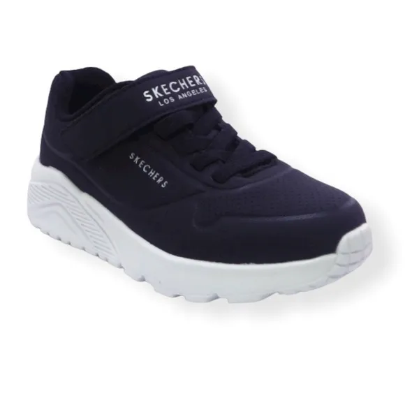 SKECHERS 403695L UNO LITE VENDOX
