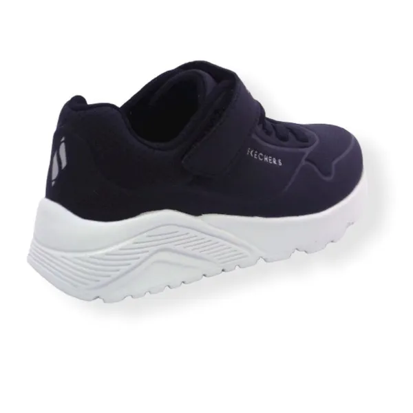 SKECHERS 403695L UNO LITE VENDOX