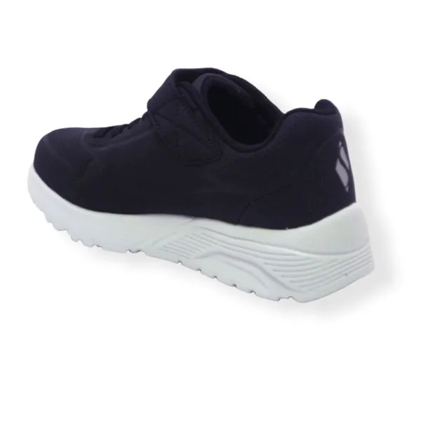 SKECHERS 403695L UNO LITE VENDOX