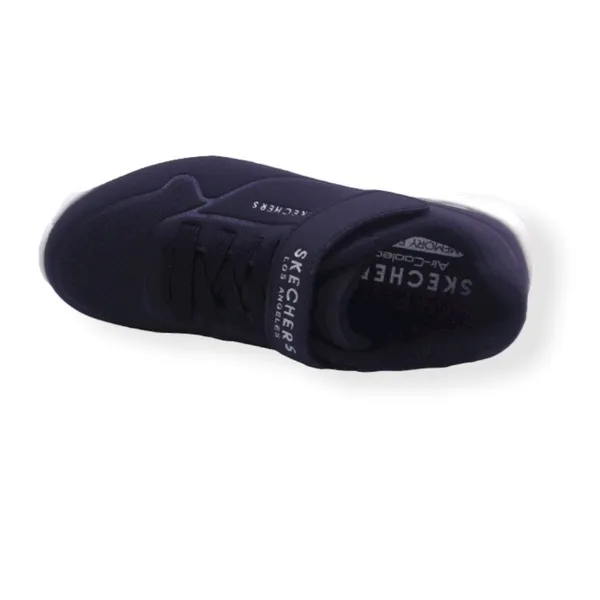 SKECHERS 403695L UNO LITE VENDOX