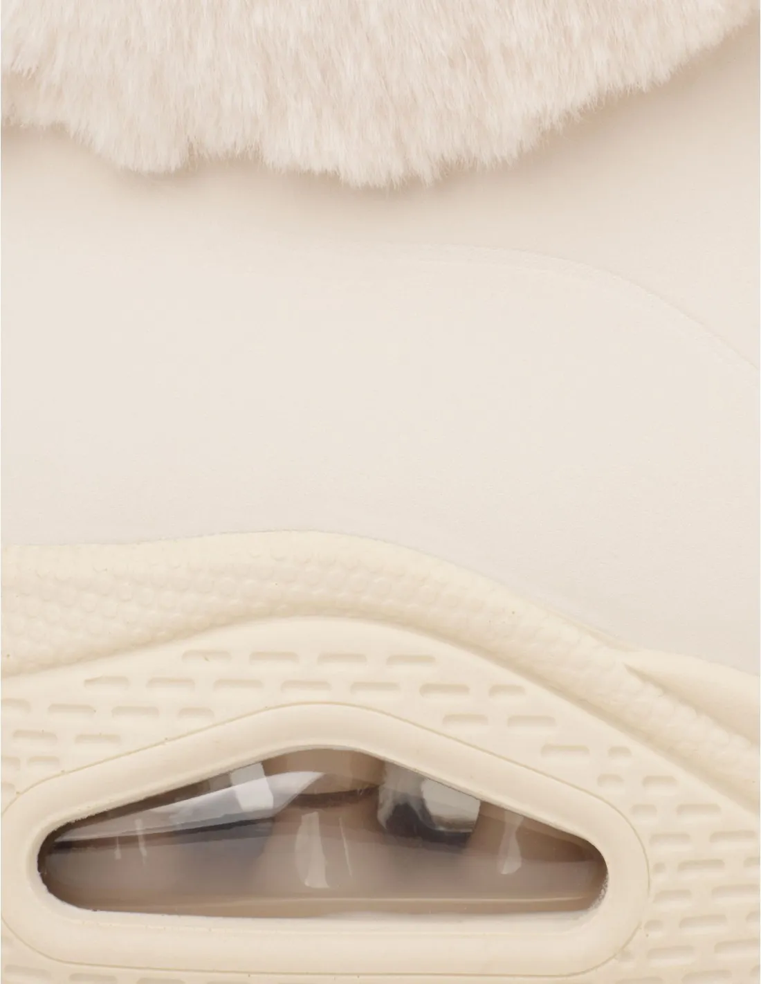 SKECHERS BOTAS UNO RUGGEDFALL AIR BEIGE