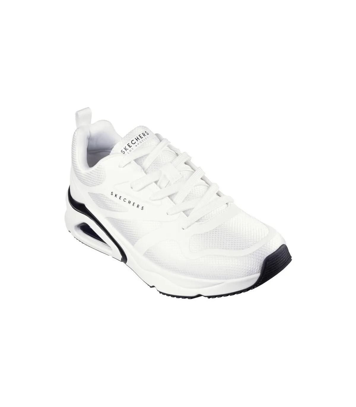 SKECHERS TRESAIR UNO  REVOLUTIONAIRY ZAPATILLAS HOMBRE