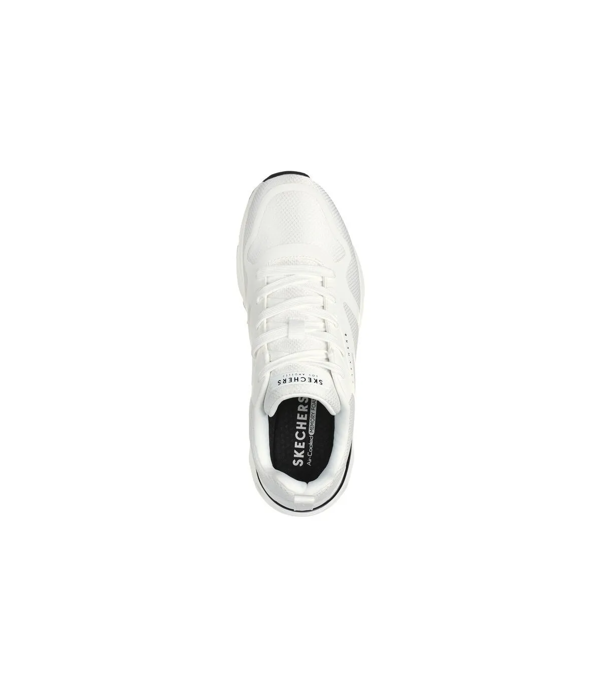 SKECHERS TRESAIR UNO  REVOLUTIONAIRY ZAPATILLAS HOMBRE