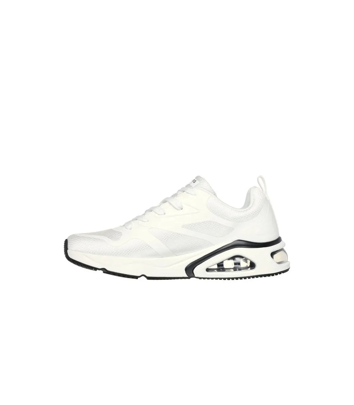 SKECHERS TRESAIR UNO  REVOLUTIONAIRY ZAPATILLAS HOMBRE