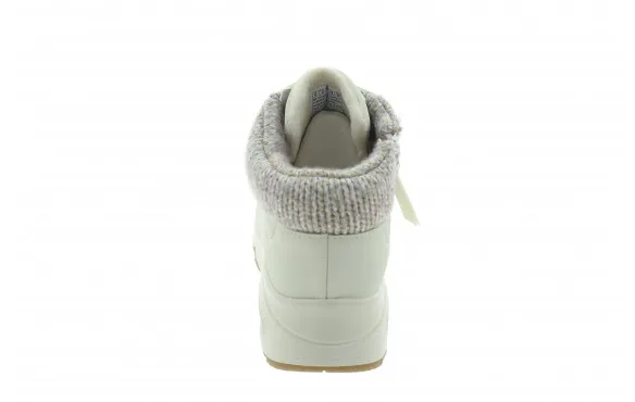 SKECHERS UNO GEN 1 JUNIOR