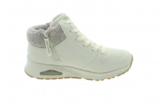 SKECHERS UNO GEN 1 JUNIOR