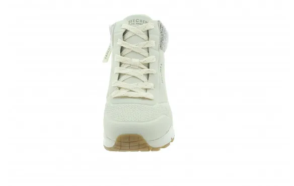 SKECHERS UNO GEN 1 JUNIOR