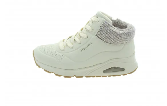 SKECHERS UNO GEN 1 JUNIOR