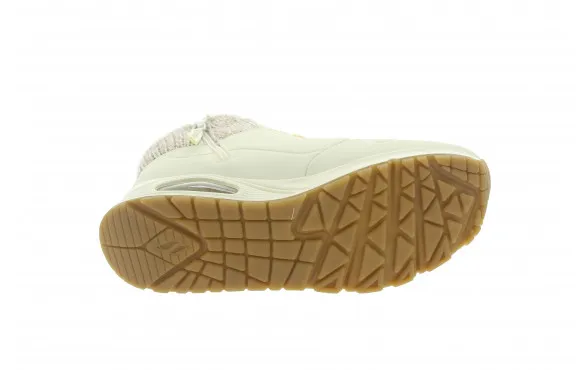 SKECHERS UNO GEN 1 JUNIOR