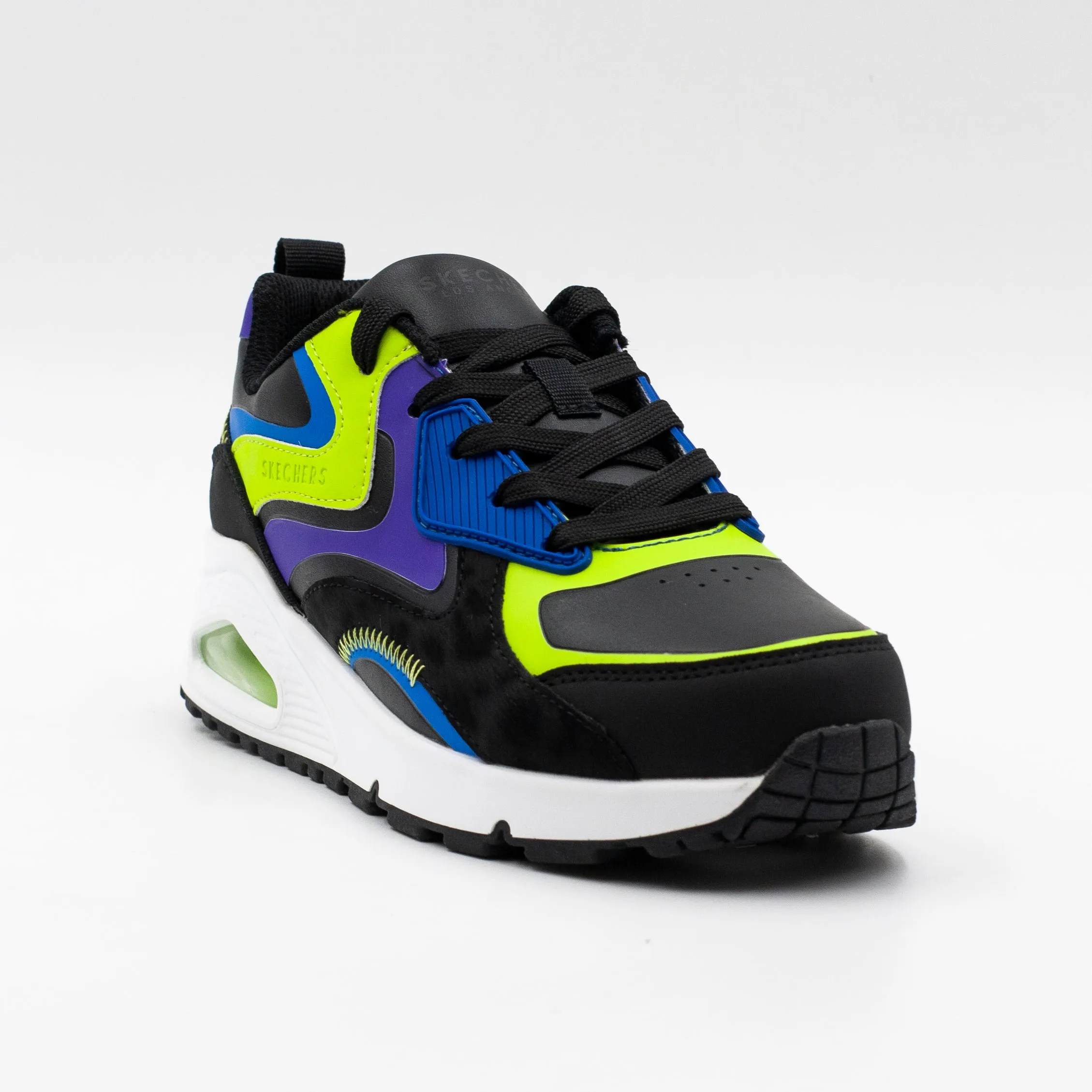 Skechers UNO GEN1 Multicolor