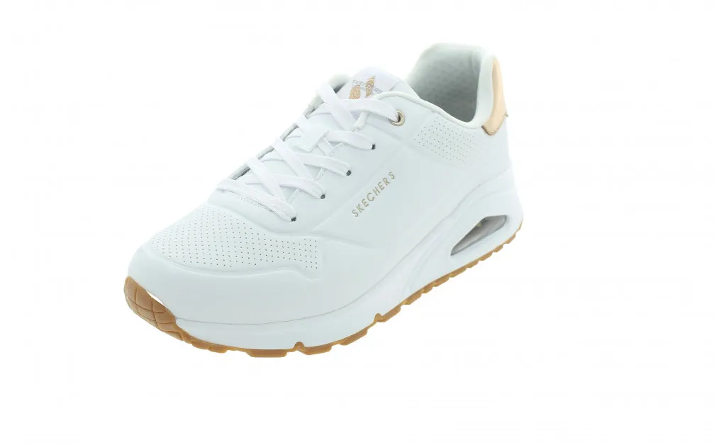 SKECHERS UNO JUNIOR