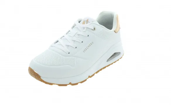 SKECHERS UNO JUNIOR