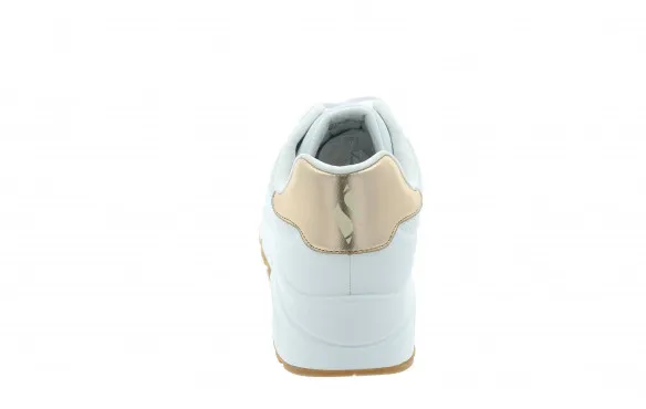 SKECHERS UNO JUNIOR