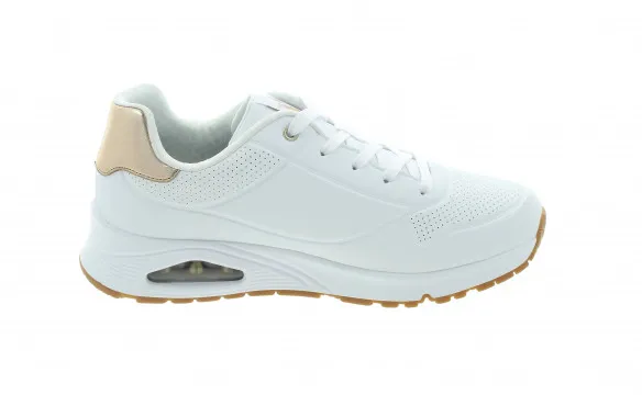 SKECHERS UNO JUNIOR