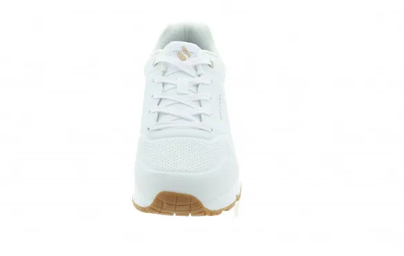 SKECHERS UNO JUNIOR