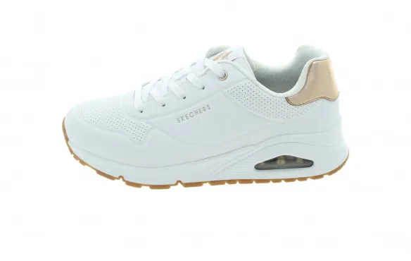 SKECHERS UNO JUNIOR