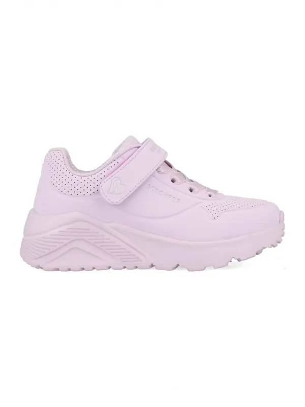 SKECHERSUNO LITE  FROSTY VIBE