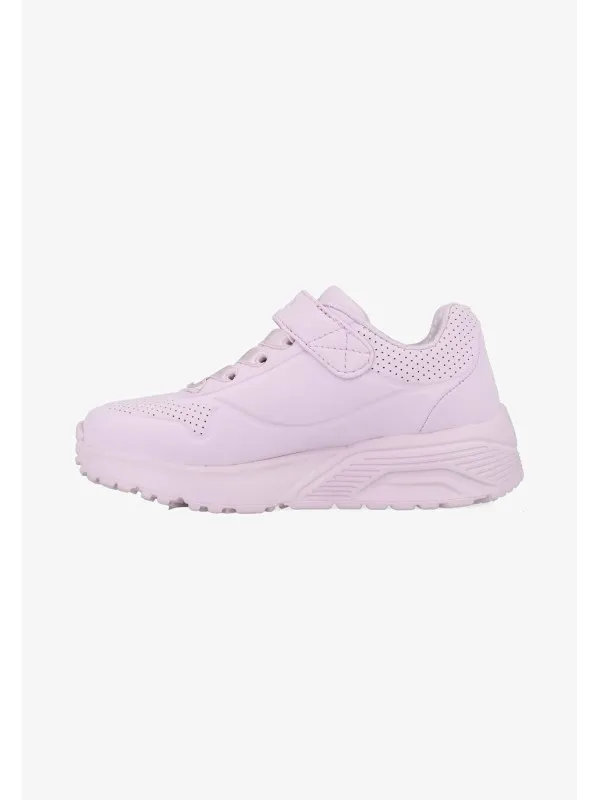 SKECHERSUNO LITE  FROSTY VIBE
